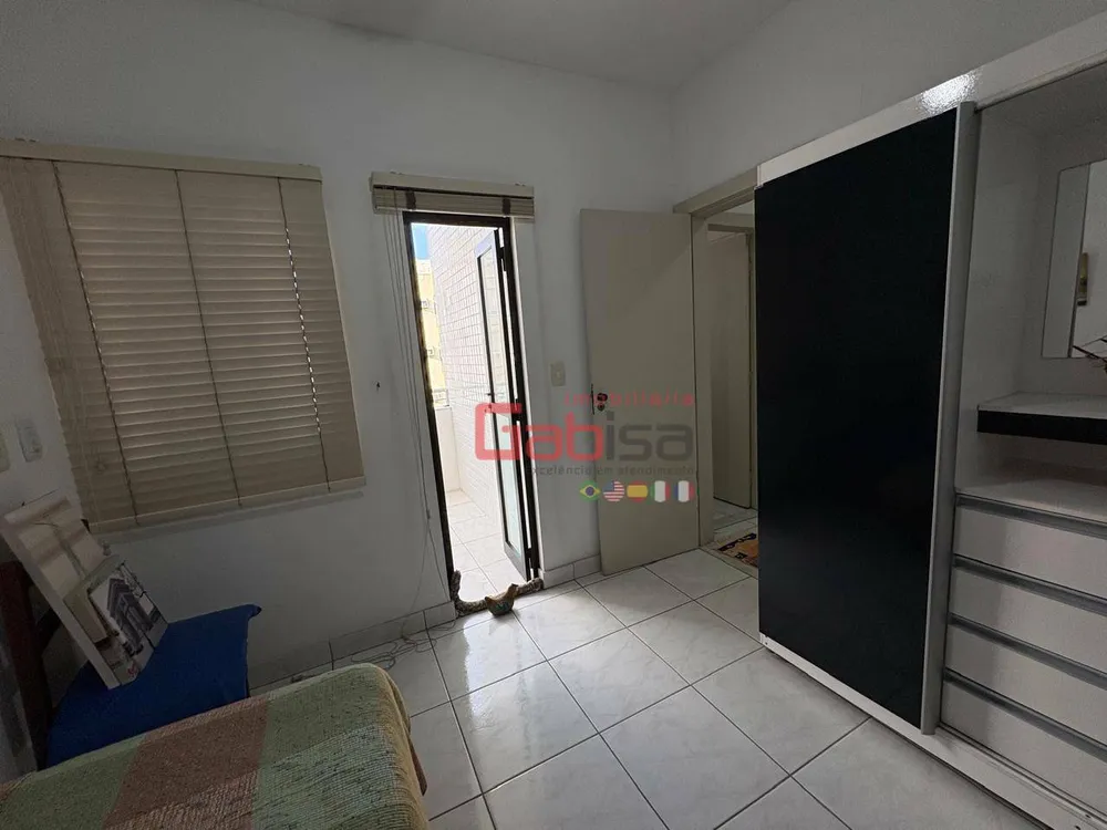 Apartamento, 3 quartos, 138 m² - Foto 17