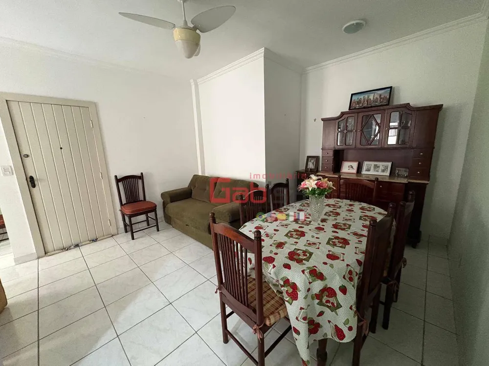 Apartamento, 3 quartos, 138 m² - Foto 3