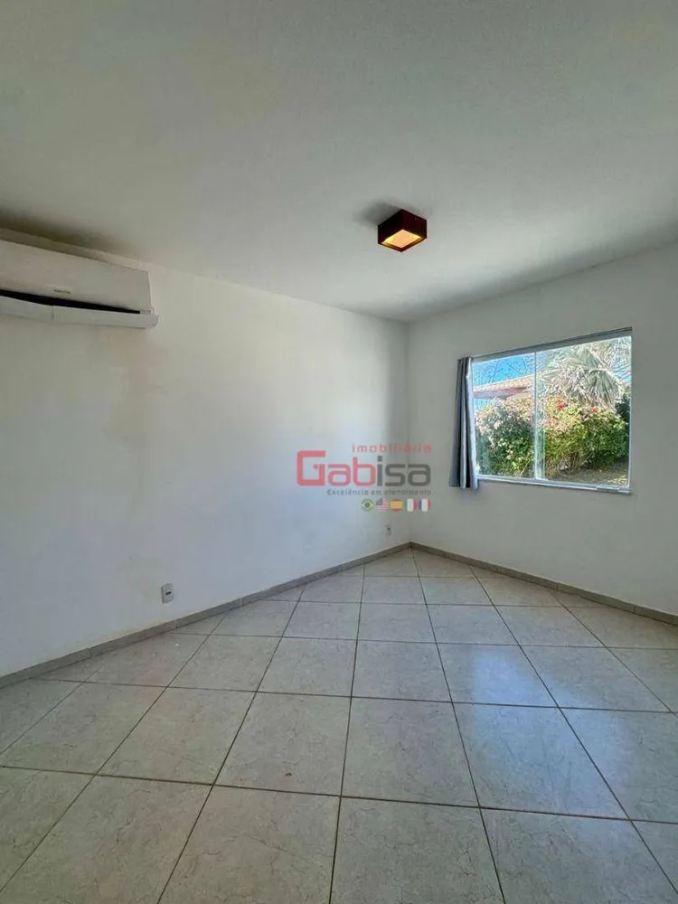 Casa, 1 quarto, 65 m² - Foto 14