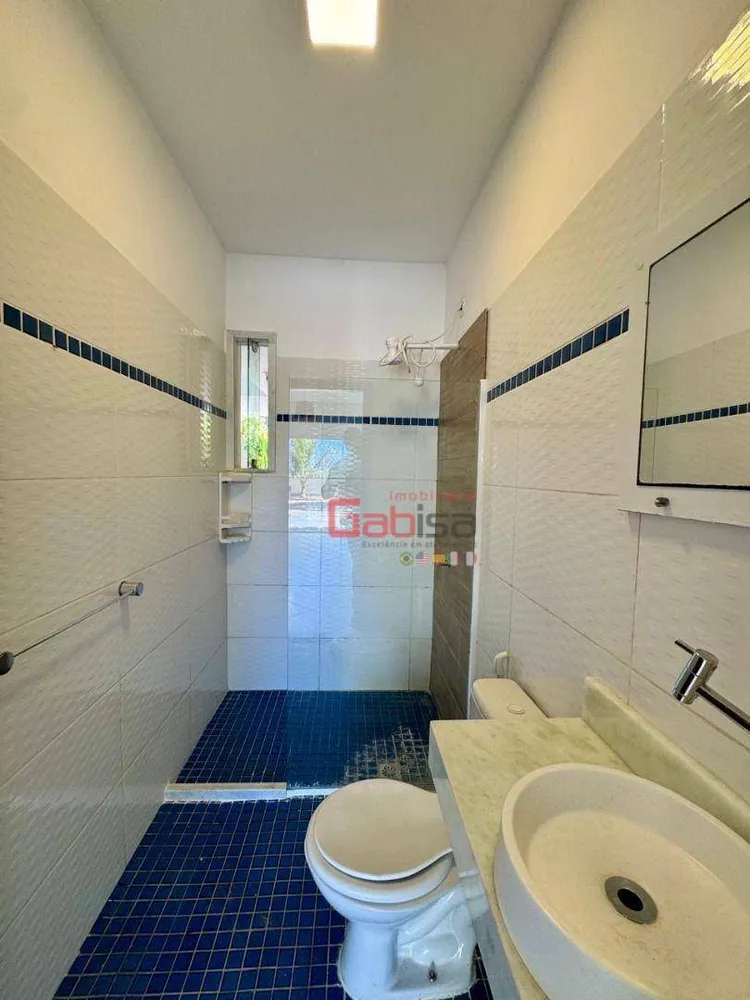 Casa, 1 quarto, 65 m² - Foto 10
