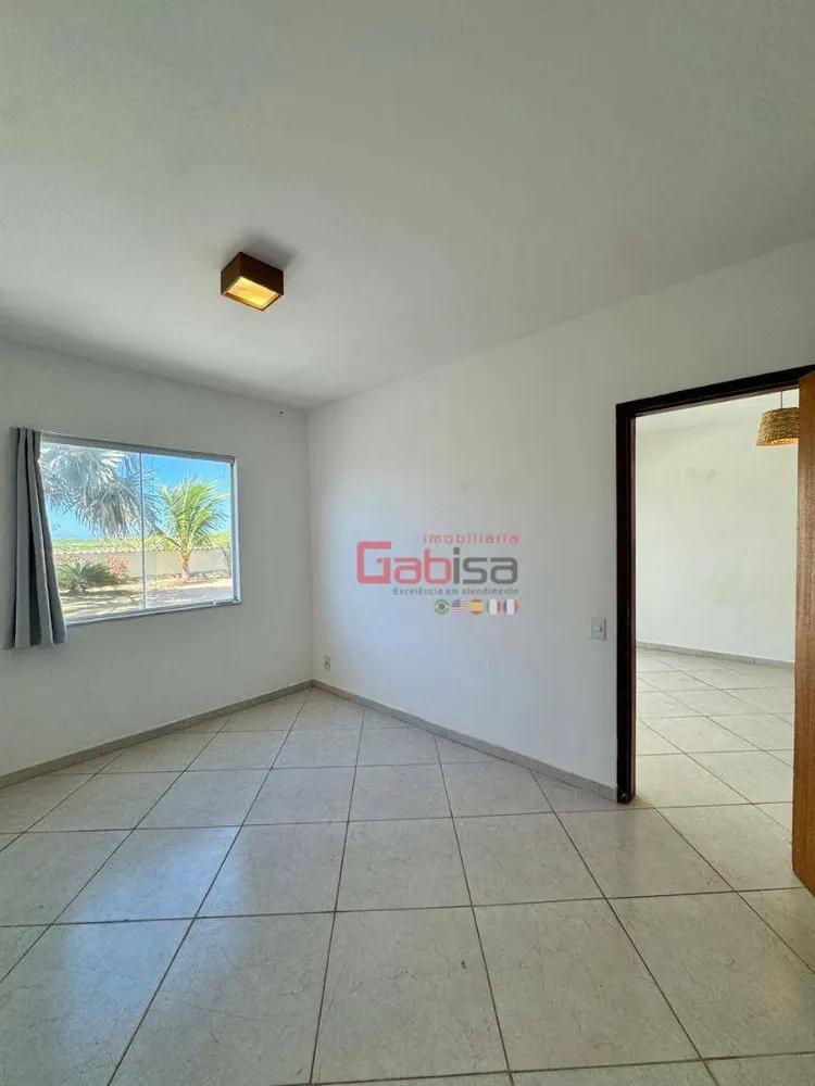 Casa, 1 quarto, 65 m² - Foto 15