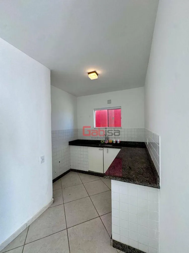 Casa, 1 quarto, 65 m² - Foto 18