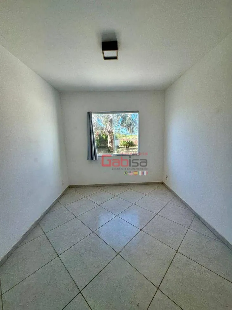 Casa, 1 quarto, 65 m² - Foto 13