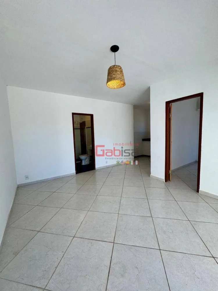 Casa, 1 quarto, 65 m² - Foto 8