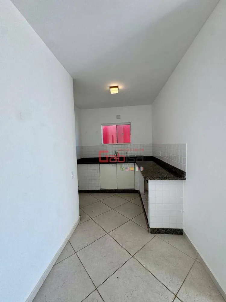 Casa, 1 quarto, 65 m² - Foto 16