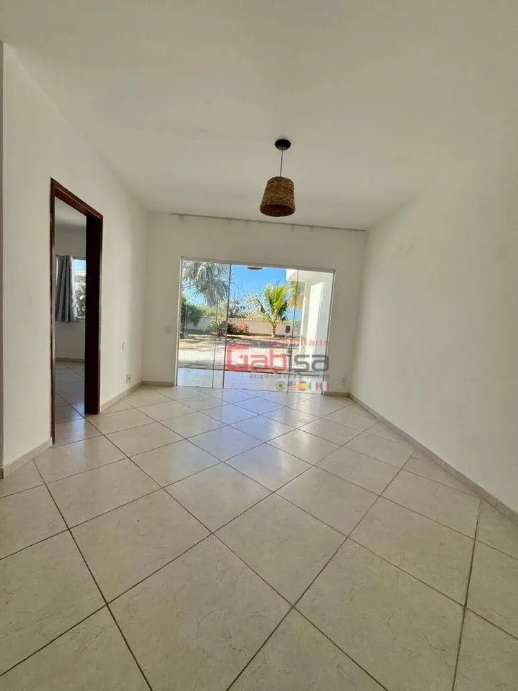 Casa, 1 quarto, 65 m² - Foto 7