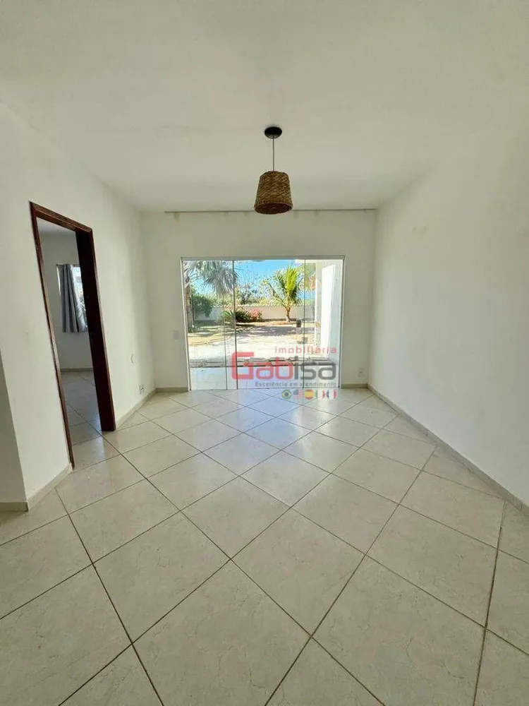 Casa, 1 quarto, 65 m² - Foto 6