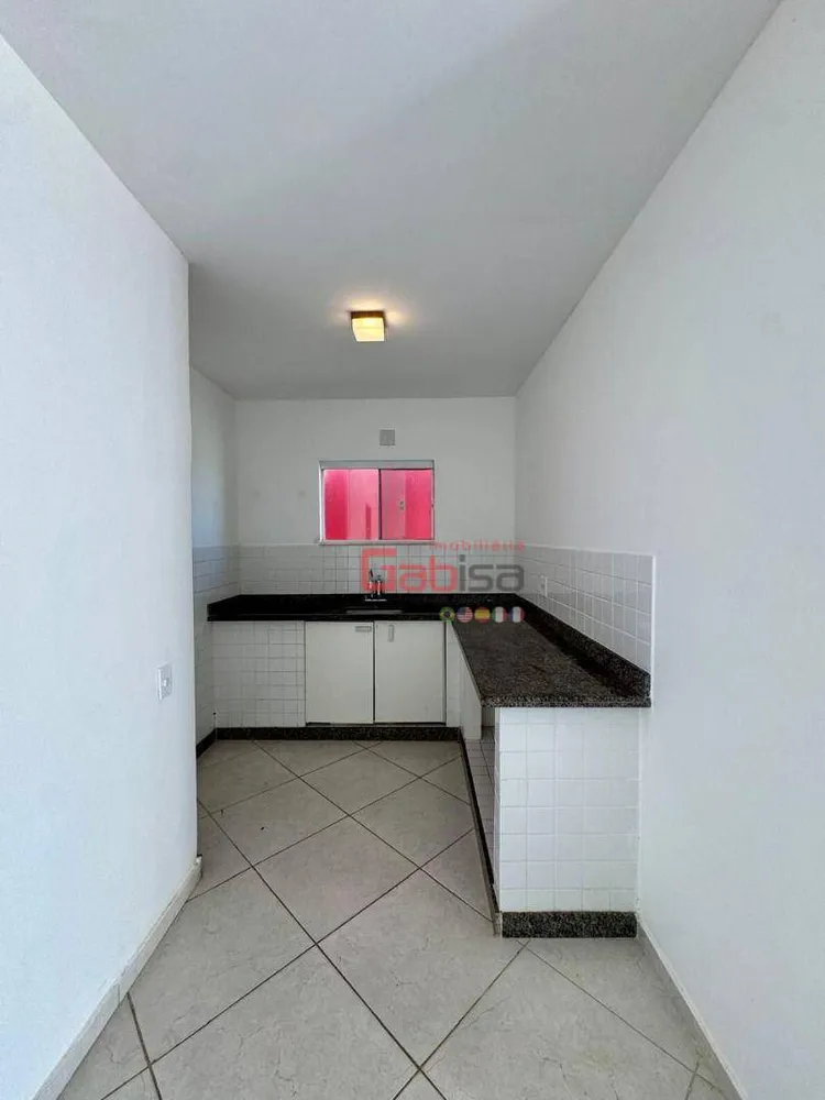 Casa, 1 quarto, 65 m² - Foto 17