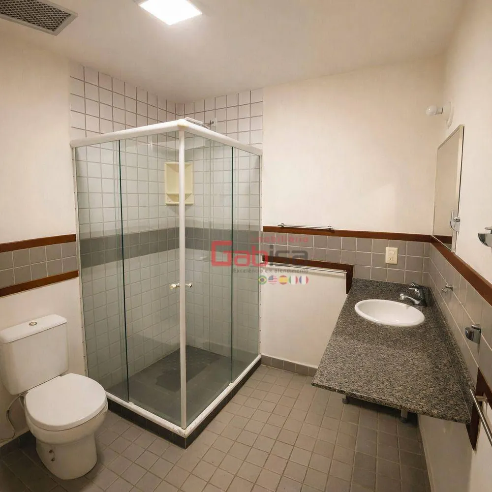 Casa de Condomínio, 2 quartos - Foto 13