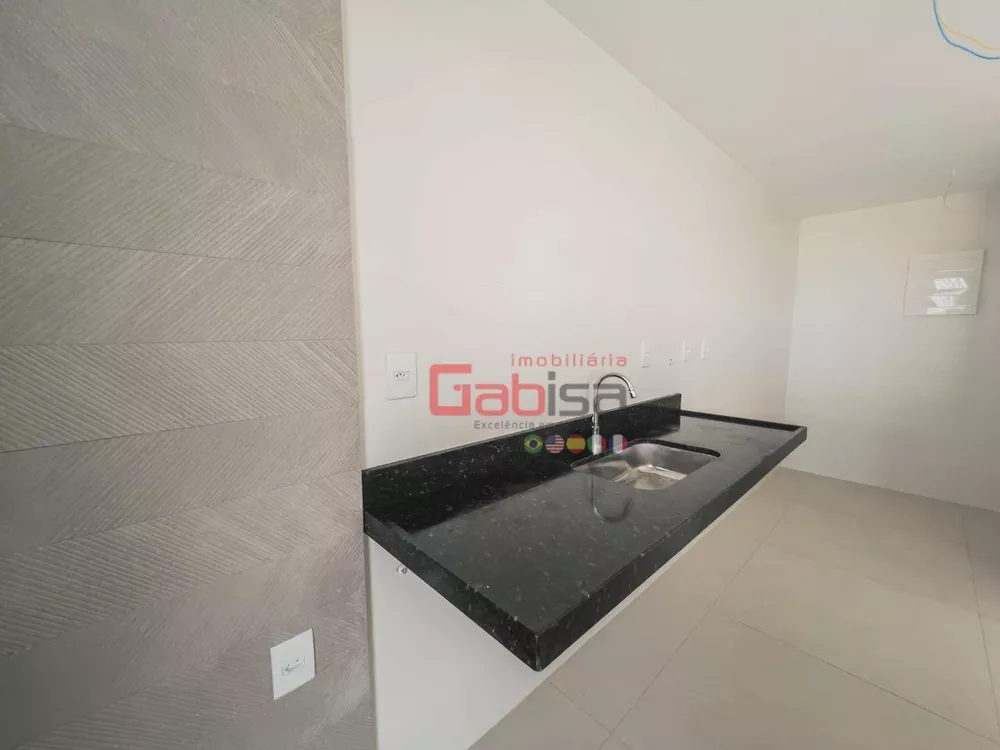 Apartamento, 2 quartos, 82 m² - Foto 9