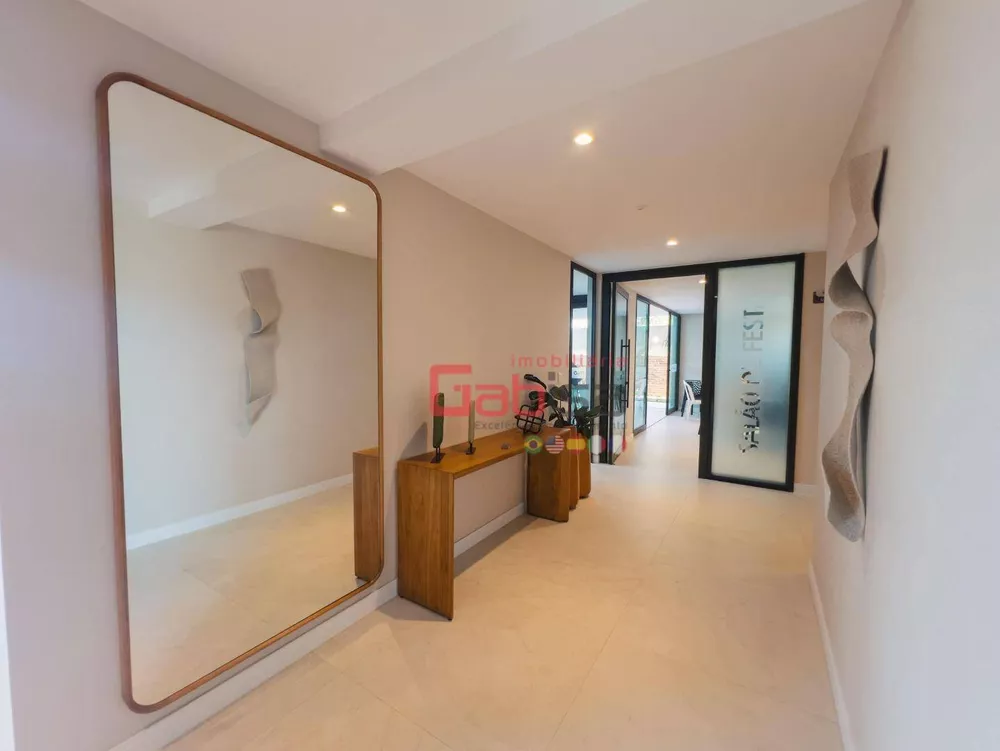 Apartamento, 2 quartos, 82 m² - Foto 13