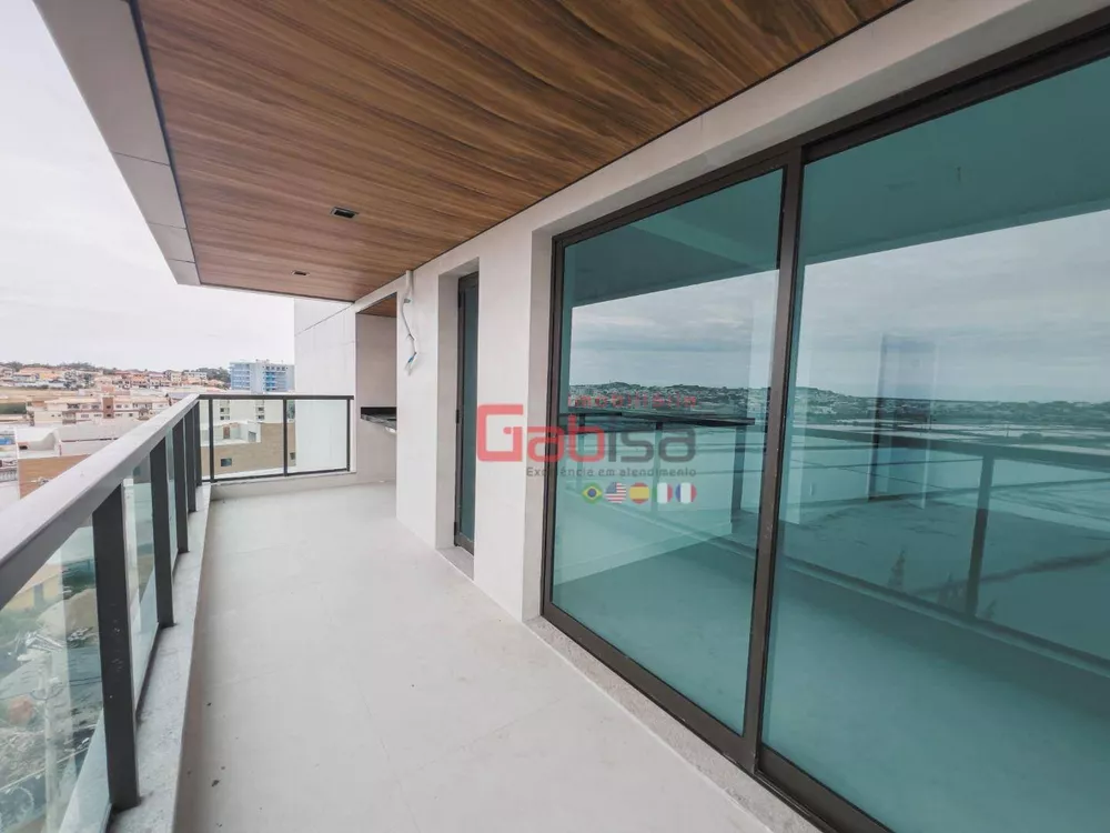 Apartamento, 2 quartos, 82 m² - Foto 18