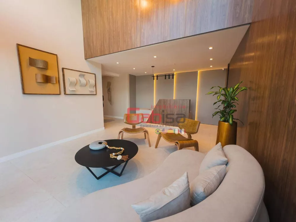 Apartamento, 2 quartos, 82 m² - Foto 17