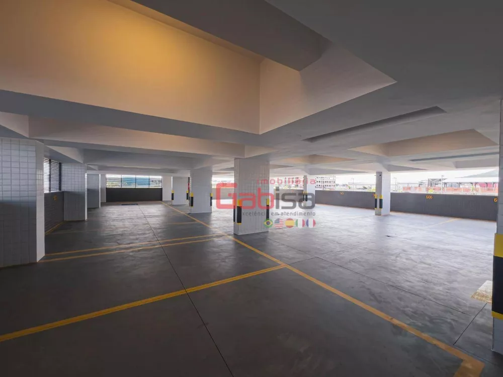 Apartamento, 2 quartos, 82 m² - Foto 10