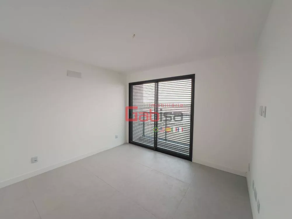 Apartamento, 2 quartos, 82 m² - Foto 15