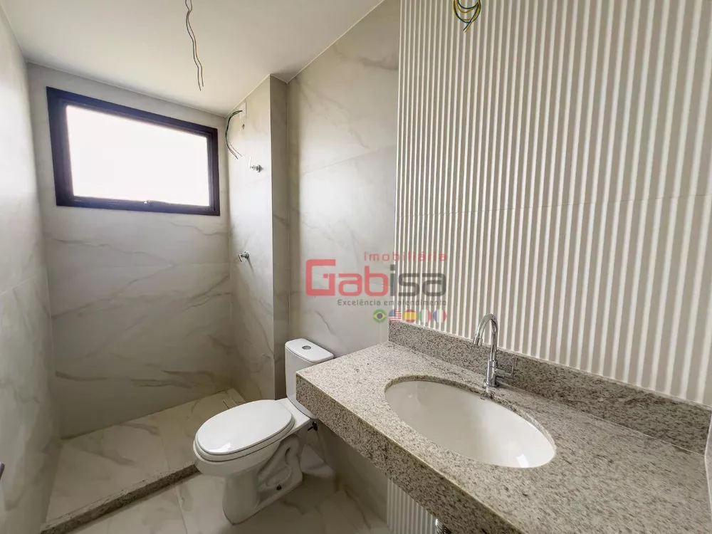 Apartamento, 2 quartos, 82 m² - Foto 1