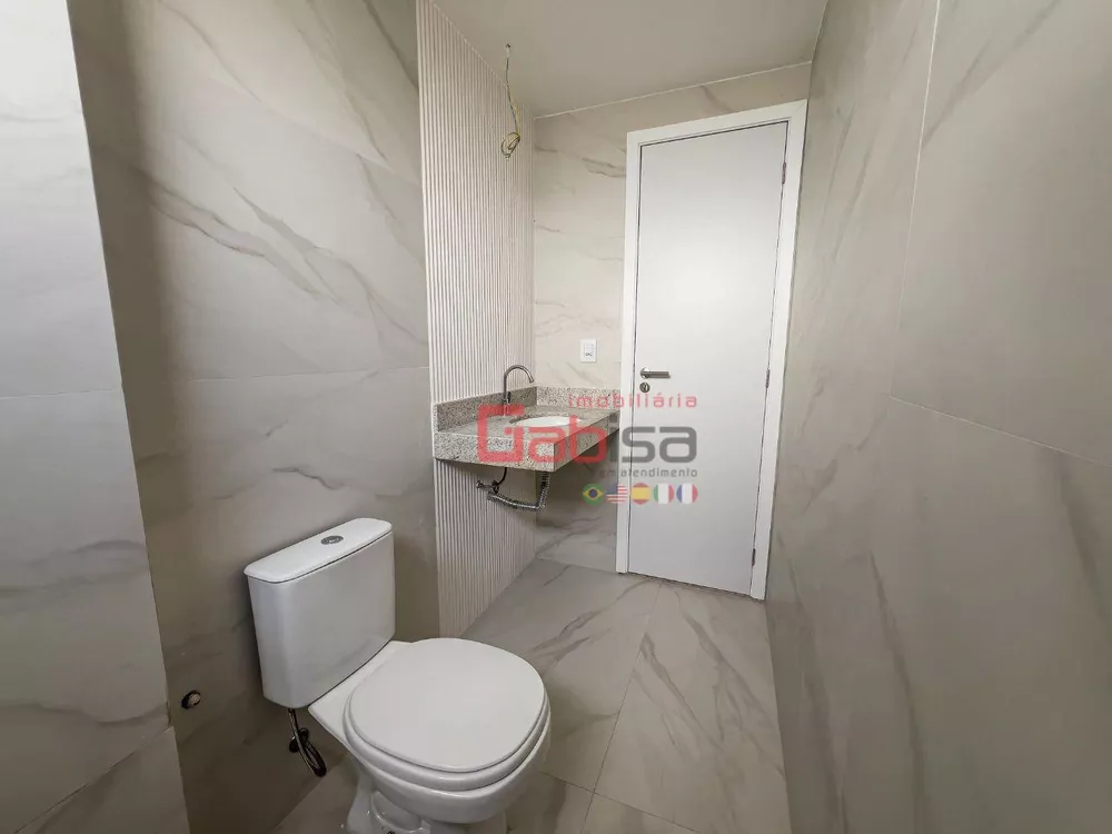 Apartamento, 2 quartos, 82 m² - Foto 6