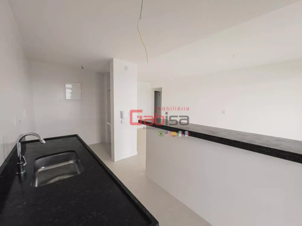 Apartamento, 2 quartos, 82 m² - Foto 14