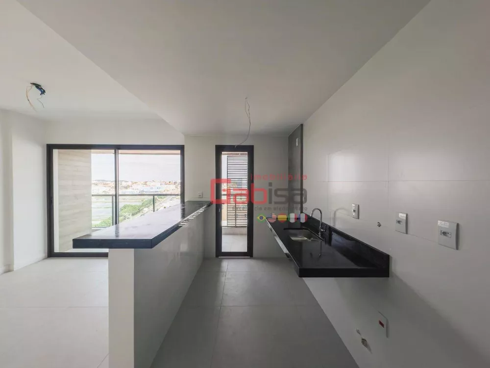 Apartamento, 2 quartos, 82 m² - Foto 19