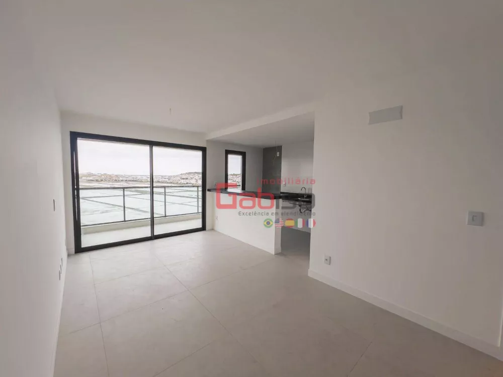 Apartamento, 2 quartos, 82 m² - Foto 11