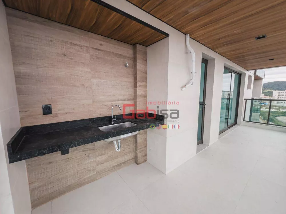 Apartamento, 2 quartos, 82 m² - Foto 5