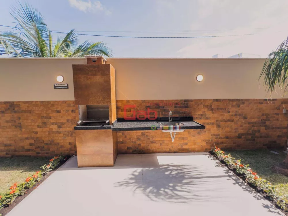 Apartamento, 2 quartos, 82 m² - Foto 8