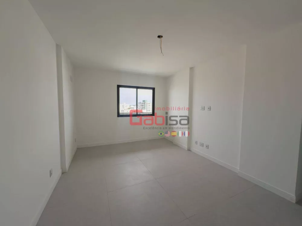 Apartamento, 2 quartos, 82 m² - Foto 3