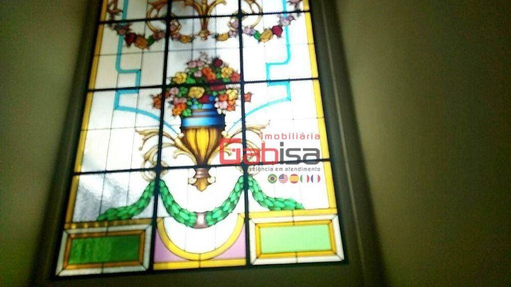 Casa, 5 quartos, 230 m² - Foto 6