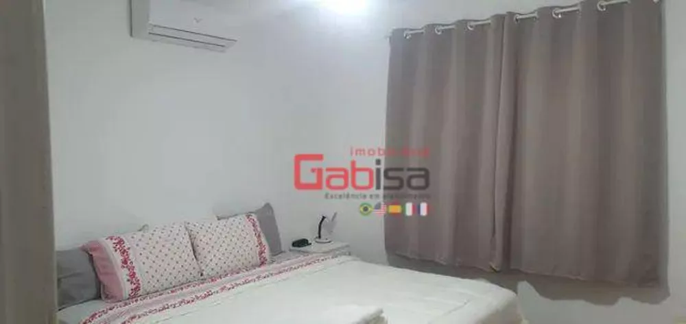 Casa, 5 quartos, 250 m² - Foto 3