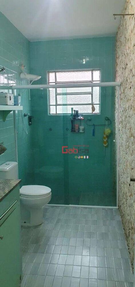 Casa à venda com 5 quartos, 250m² - Foto 5