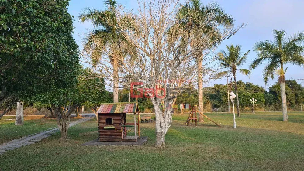 Loteamento e Condomínio, 540 m² - Foto 3