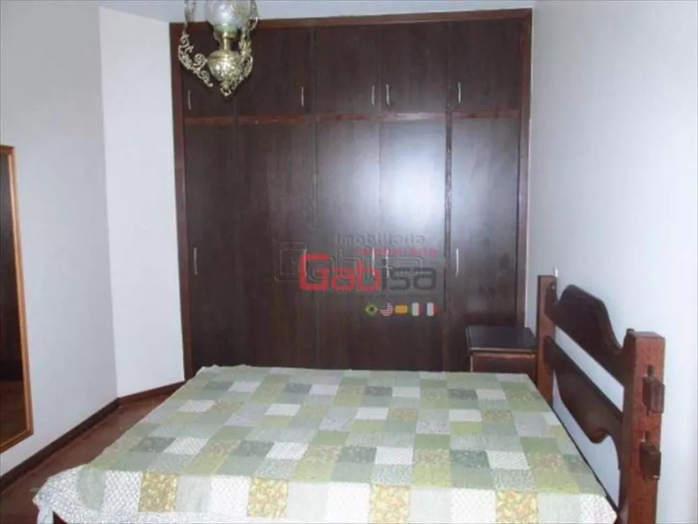 Apartamento, 3 quartos, 95 m² - Foto 31