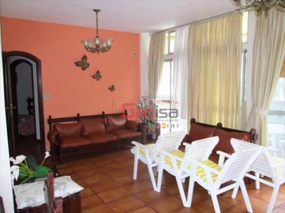 Apartamento, 3 quartos, 95 m² - Foto 10