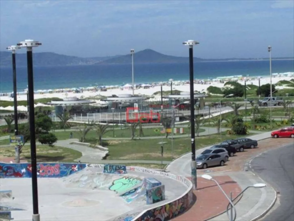 Apartamento, 3 quartos, 95 m² - Foto 15
