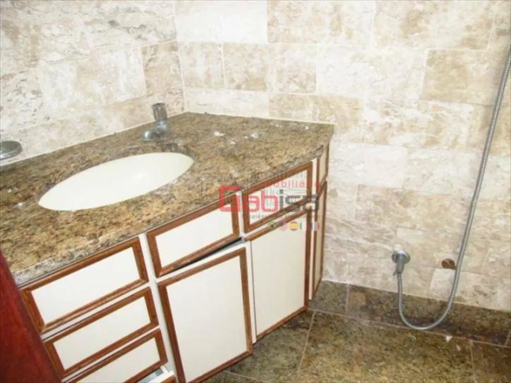 Apartamento, 3 quartos, 95 m² - Foto 29