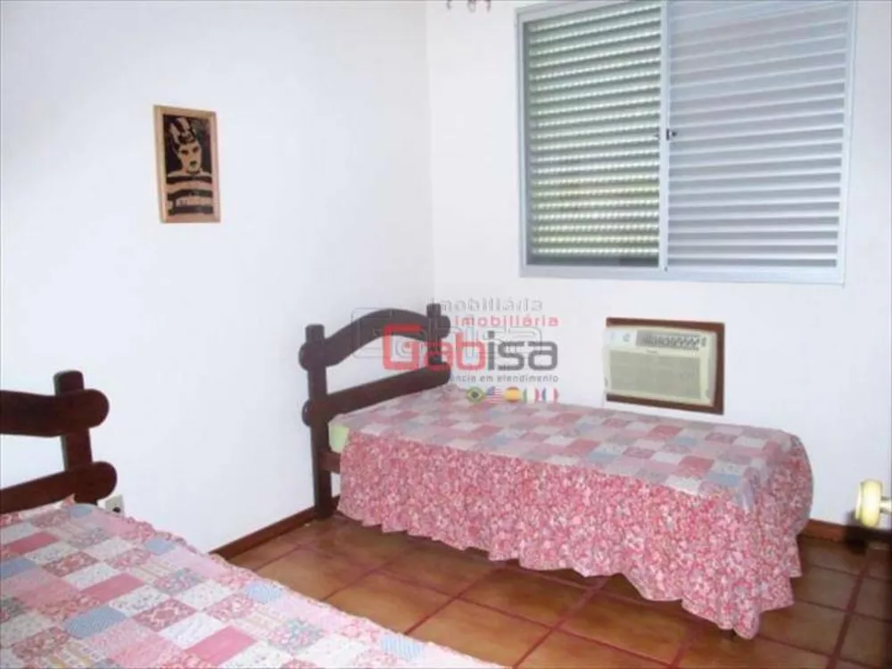 Apartamento, 3 quartos, 95 m² - Foto 22