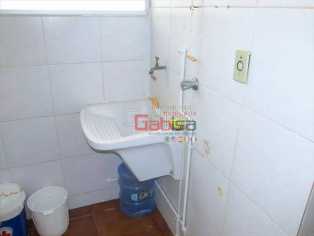 Apartamento, 3 quartos, 95 m² - Foto 26