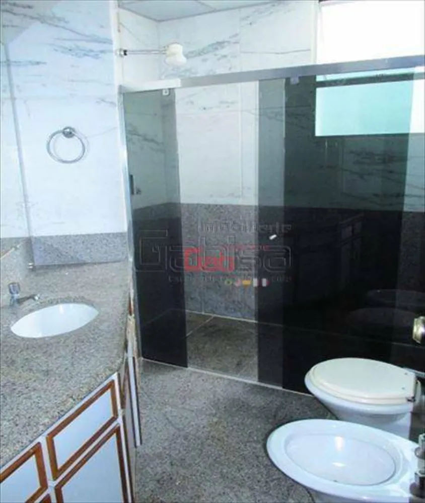 Apartamento, 3 quartos, 95 m² - Foto 31