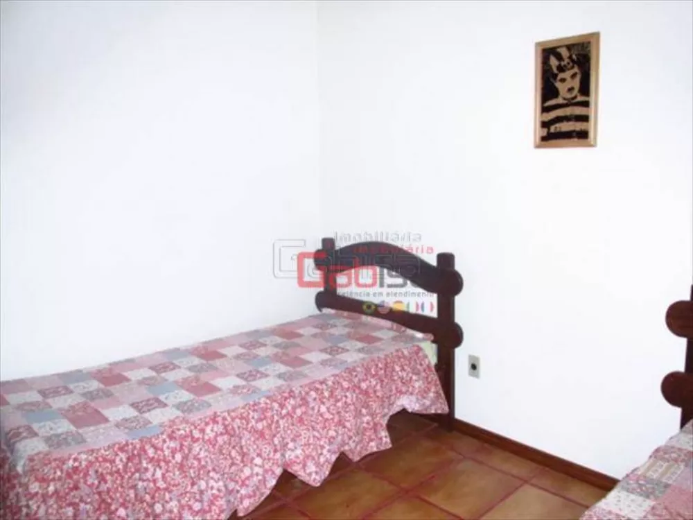 Apartamento, 3 quartos, 95 m² - Foto 1