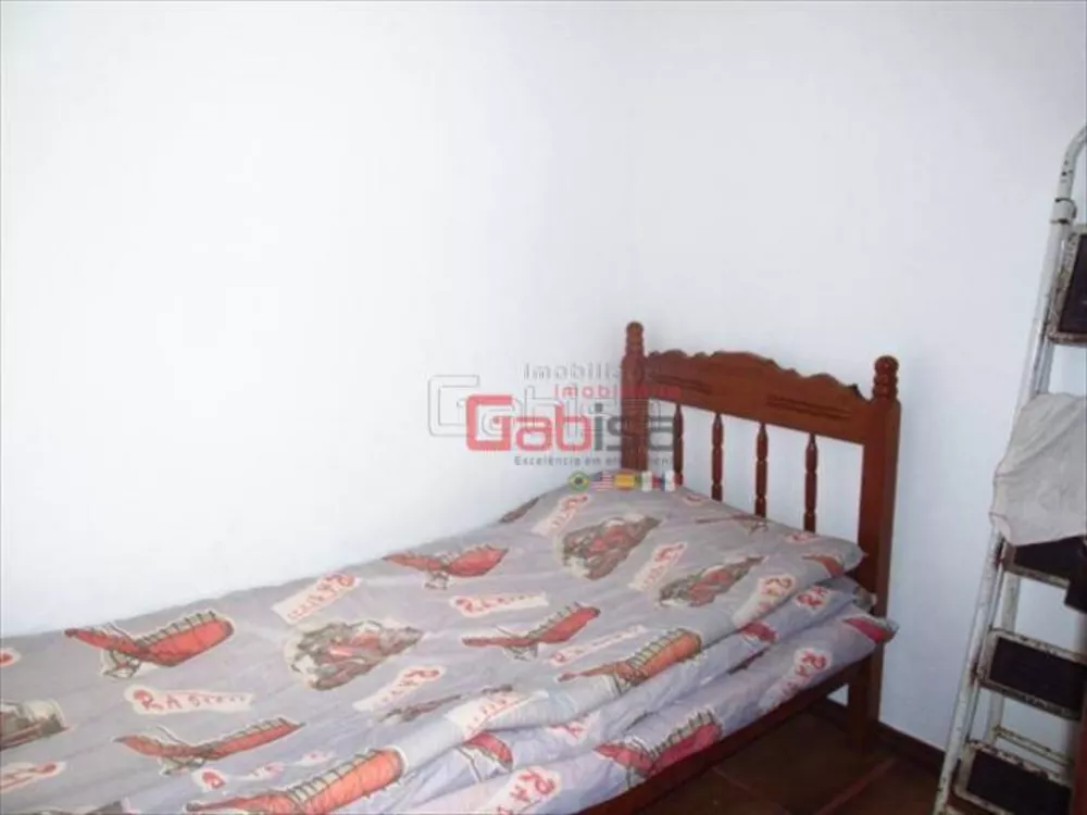 Apartamento, 3 quartos, 95 m² - Foto 33