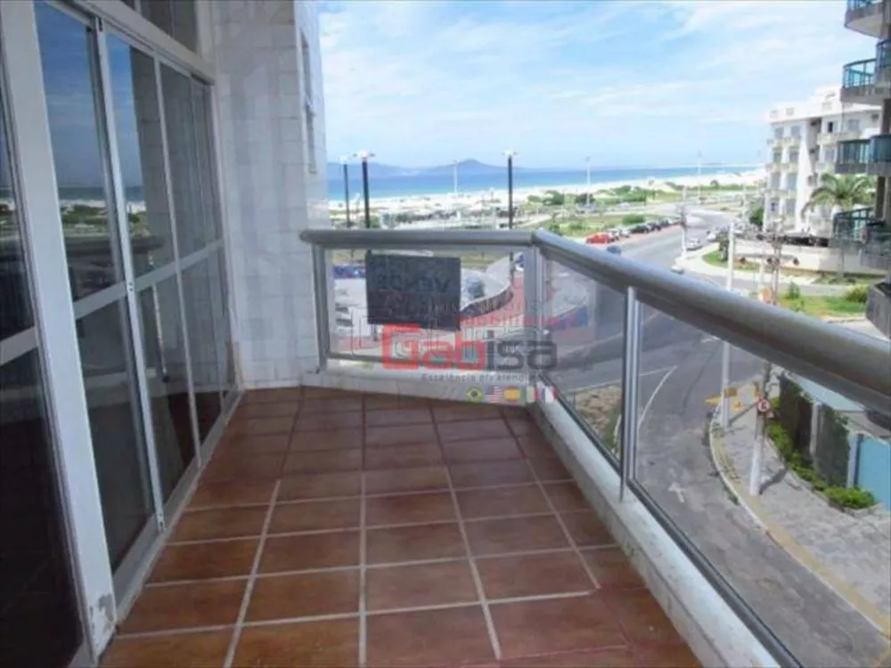 Apartamento, 3 quartos, 95 m² - Foto 36