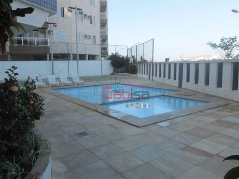 Apartamento, 3 quartos, 95 m² - Foto 27