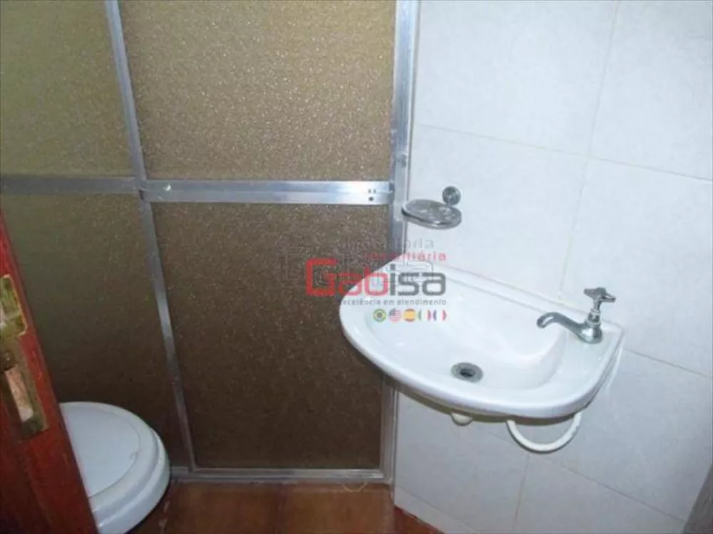 Apartamento, 3 quartos, 95 m² - Foto 23