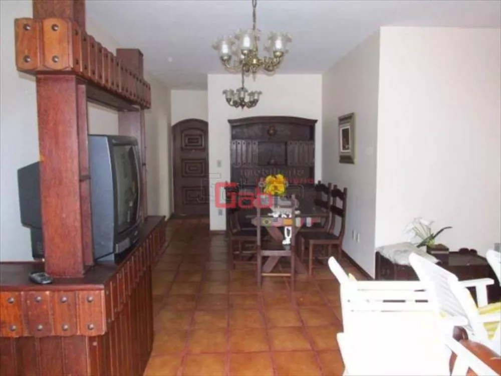 Apartamento, 3 quartos, 95 m² - Foto 18