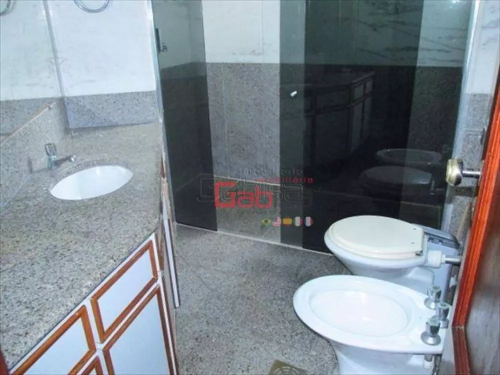 Apartamento, 3 quartos, 95 m² - Foto 14