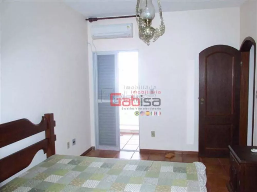 Apartamento, 3 quartos, 95 m² - Foto 19