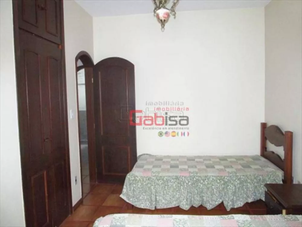 Apartamento, 3 quartos, 95 m² - Foto 21