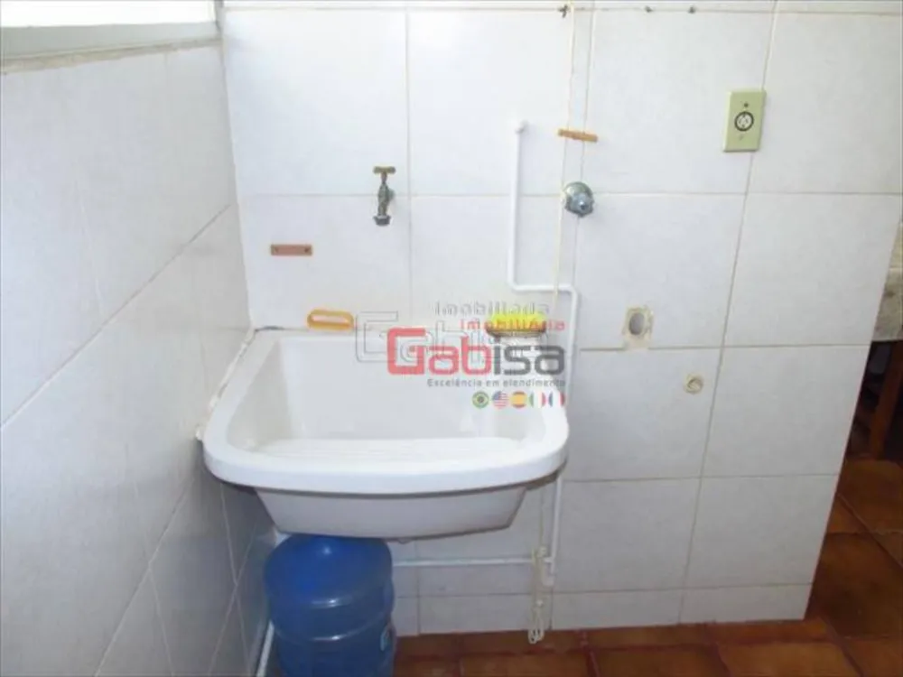 Apartamento, 3 quartos, 95 m² - Foto 12