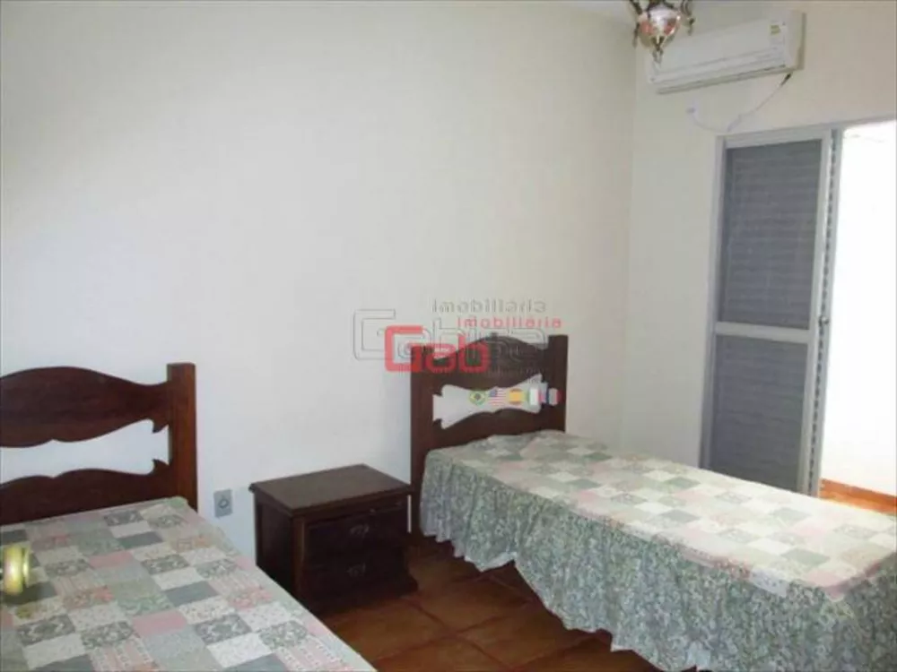 Apartamento, 3 quartos, 95 m² - Foto 17