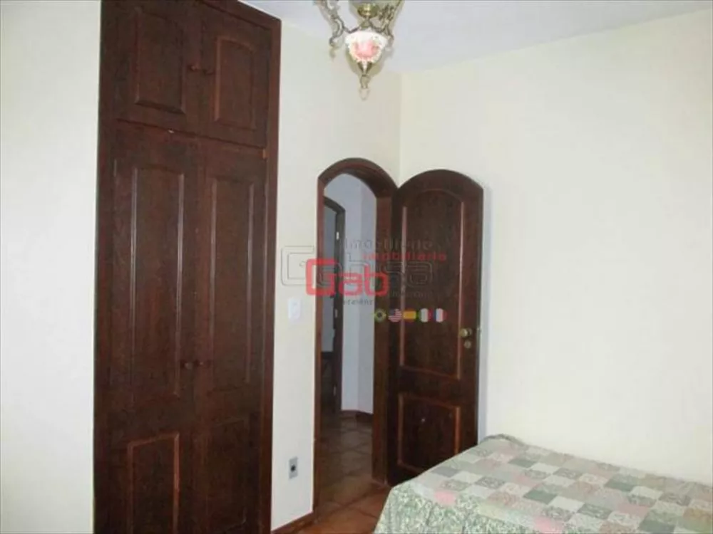 Apartamento, 3 quartos, 95 m² - Foto 25